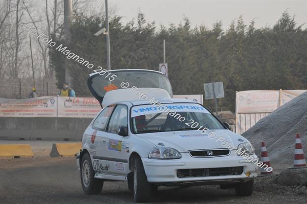 DSC_8503.JPG